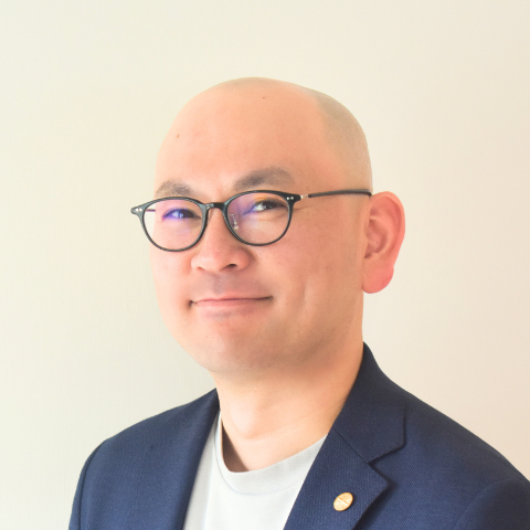 講師 松田慎二氏