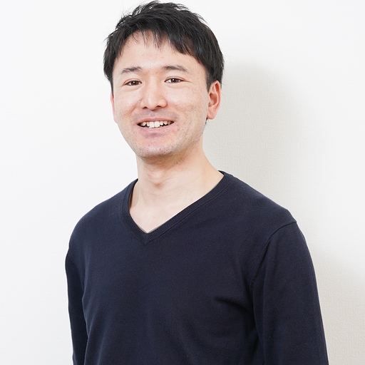 株式会社ボーダレス・ジャパン ボーダレスアカデミー代表 半澤節氏